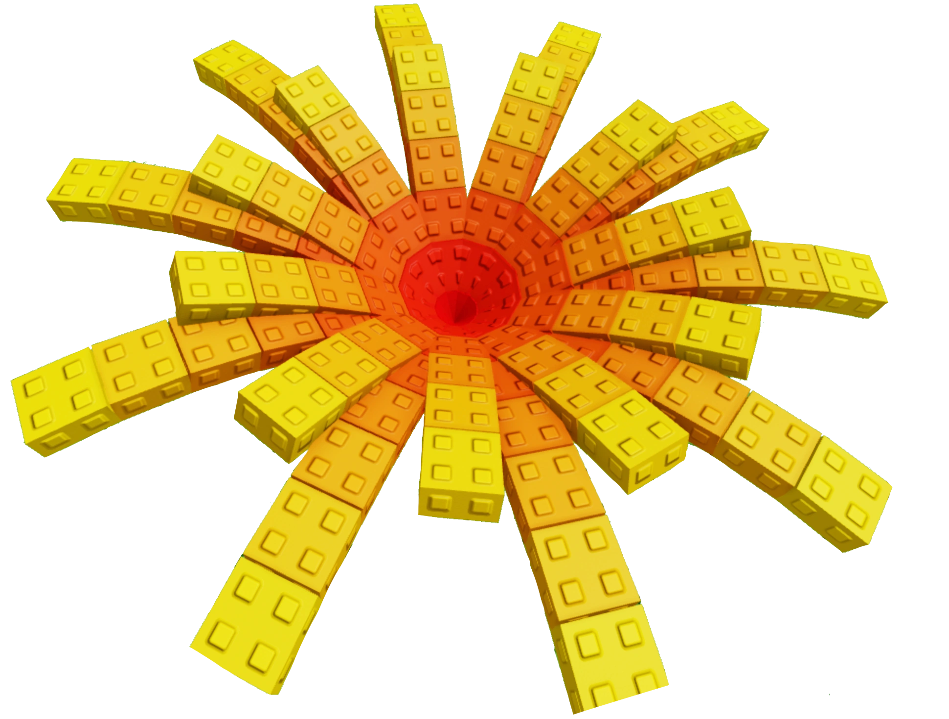 Toggle Image