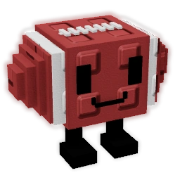 Toggle Image