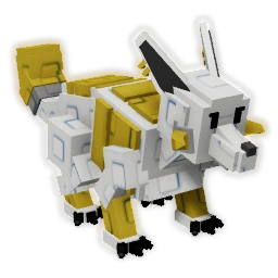 Toggle Image