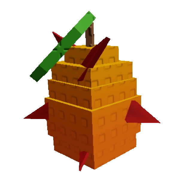Toggle Image